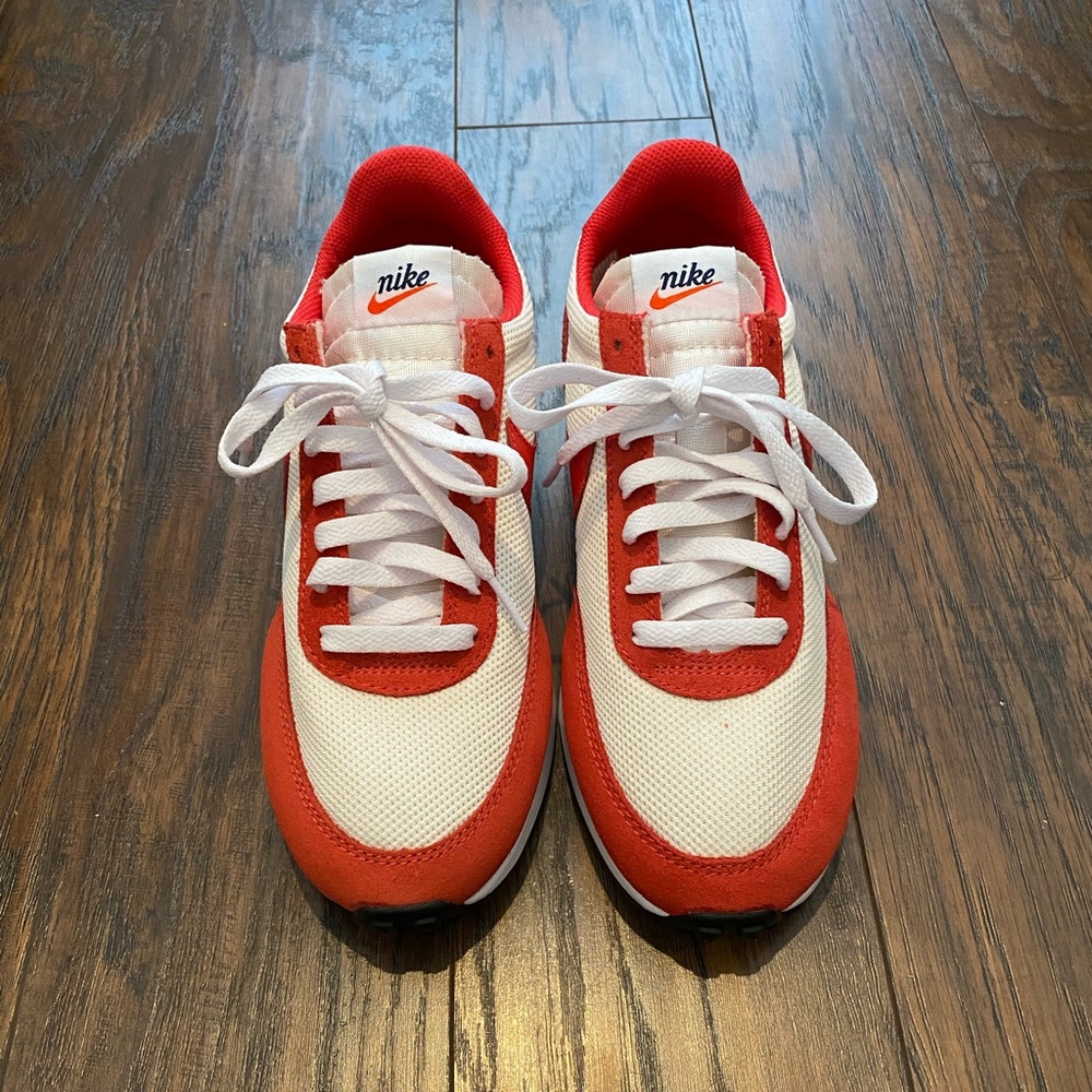 Nike Air Tailwind 79